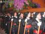 Santo Entierro 50