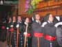 Santo Entierro 51
