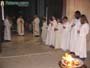 Vigilia Pascual 1