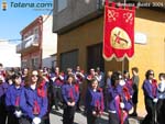Domingo de Ramos 1