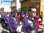 Domingo de Ramos 2