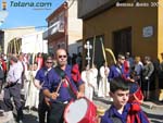 Domingo de Ramos 3