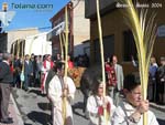 Domingo de Ramos 4