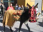 Domingo de Ramos 5