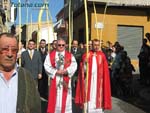 Domingo de Ramos 6