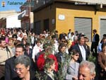 Domingo de Ramos 7