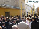 Domingo de Ramos 8
