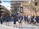 Domingo de Ramos 9