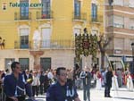 Domingo de Ramos 10