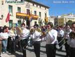 Domingo de Ramos 11