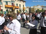 Domingo de Ramos 12