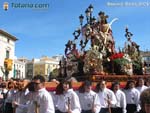 Domingo de Ramos 13