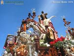 Domingo de Ramos 14