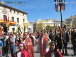 Domingo de Ramos 15