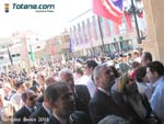 Domingo de Ramos 19