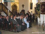 Domingo de Ramos 20