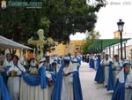 Domingo de Resurrecci�n 1