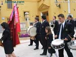 Domingo de Resurrecci�n 2