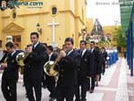 Domingo de Resurrecci�n 3