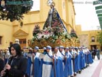 Domingo de Resurrecci�n 4