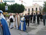Domingo de Resurrecci�n 5