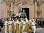 Domingo de Resurrecci�n 6