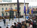 Domingo de Resurrecci�n 7