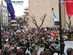 Domingo de Resurrecci�n 8