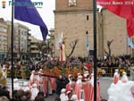 Domingo de Resurrecci�n 9