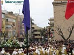 Domingo de Resurrecci�n 10