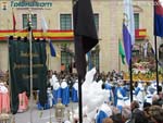 Domingo de Resurrecci�n 11