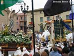 Domingo de Resurrecci�n 12