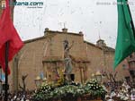 Domingo de Resurrecci�n 13