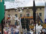 Domingo de Resurrecci�n 14