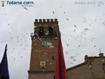 Domingo de Resurrecci�n 15