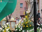 Domingo de Resurrecci�n 16