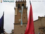 Domingo de Resurrecci�n 17