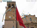 Domingo de Resurrecci�n 18
