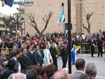 Domingo de Resurrecci�n 19