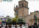 Domingo de Resurrecci�n 20