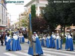 Domingo de Resurrecci�n 21