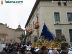 Domingo de Resurrecci�n 22