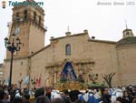 Domingo de Resurrecci�n 23