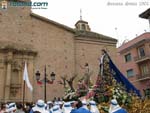 Domingo de Resurrecci�n 24