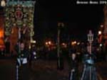 Foto Jueves Santo 1