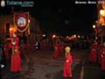 Foto Jueves Santo 6