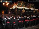 Foto Jueves Santo 7