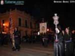 Foto Jueves Santo 8