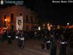 Foto Jueves Santo 11