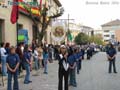 Jueves Santo 10